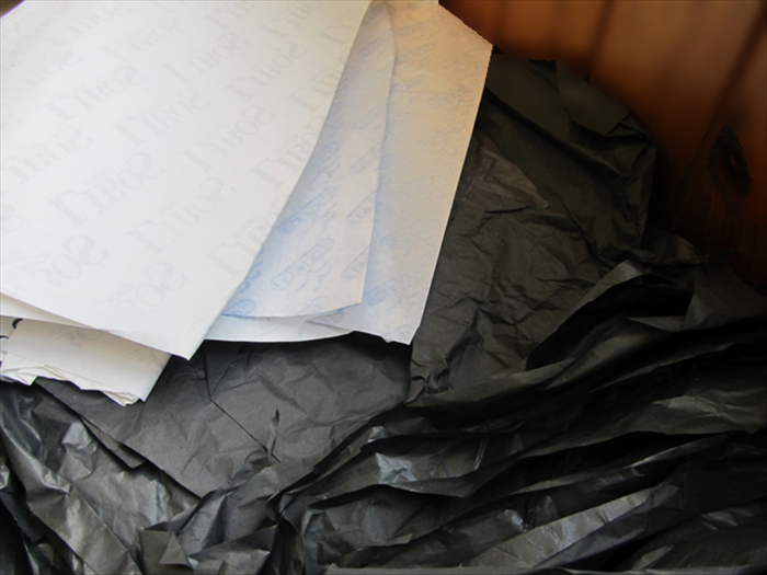 Top 10 Free Paper Sources for Crafts & DIY Projects