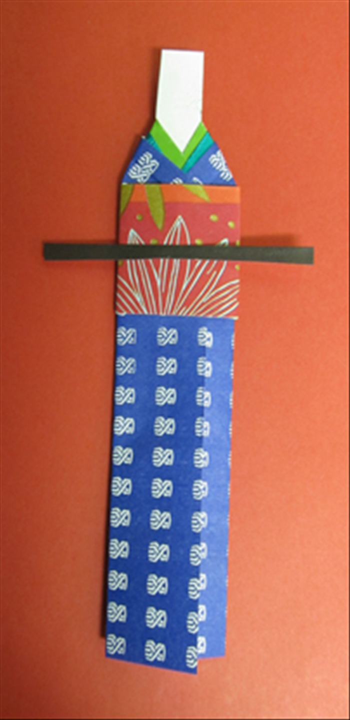 Step 11