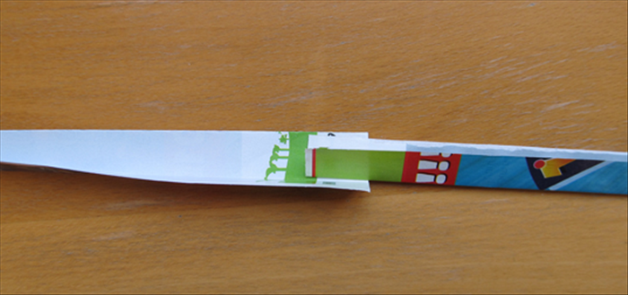 Step 6