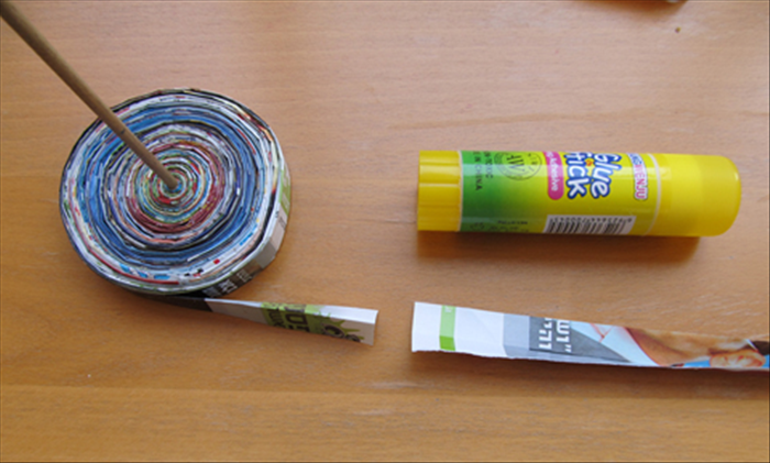 Step 13