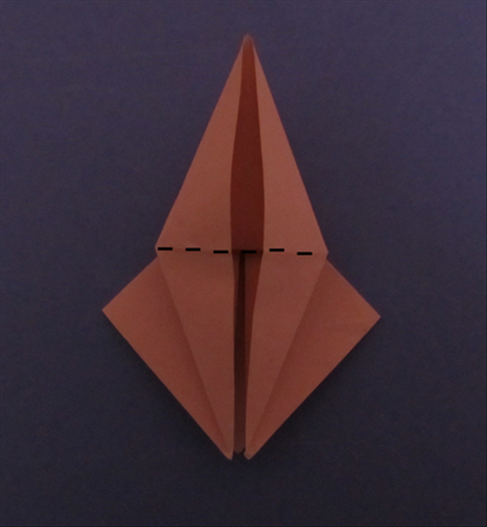 Step 6