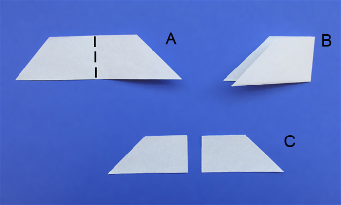 Step 5