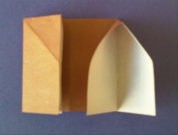 Step 6