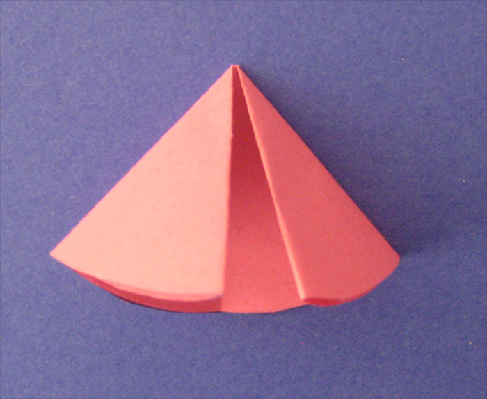 Step 8