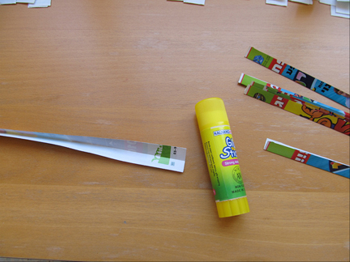 Step 5