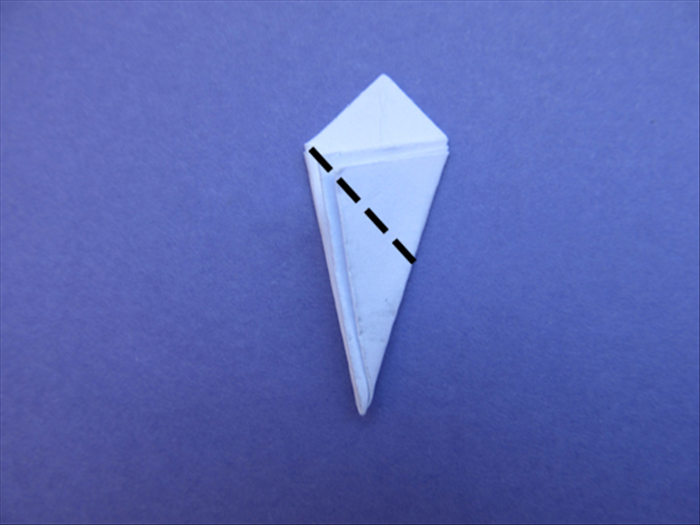 Step 9