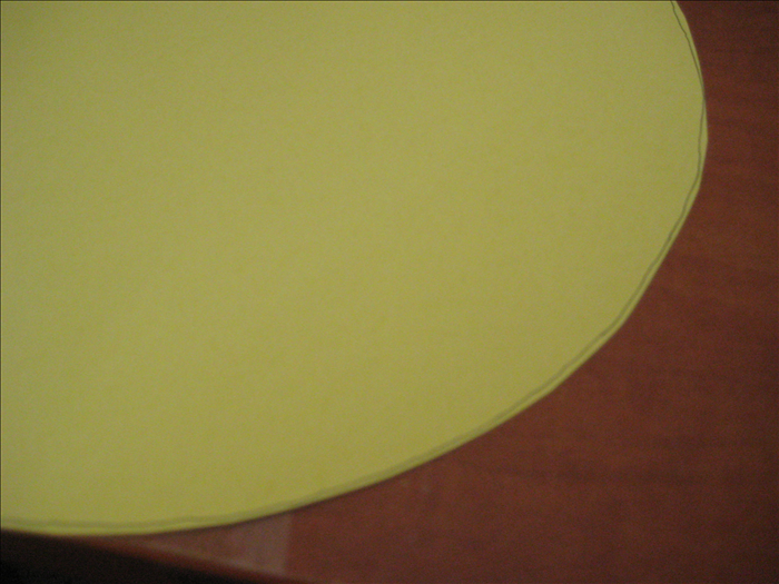 Step 8