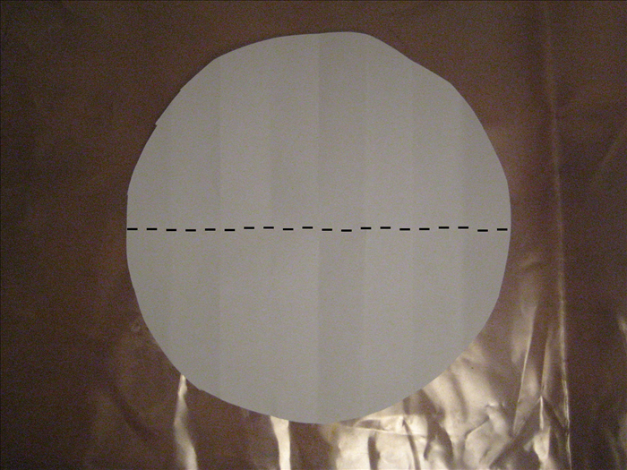 DIY Marble Solitaire Game: Cardboard & Paper Plate Build