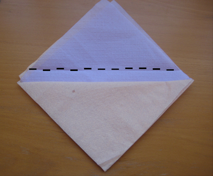 Step 5