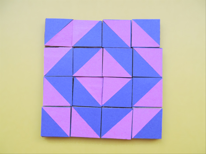 Step 9