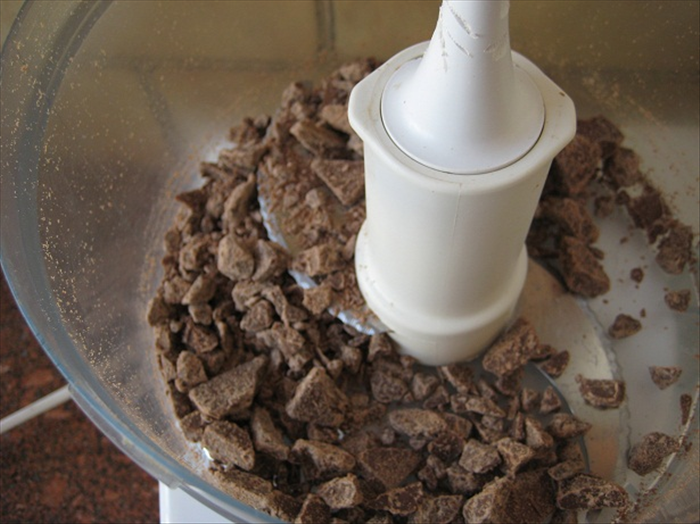 Easy Homemade Chocolate Chip Cookies: A Beginner-Friendly Recipe