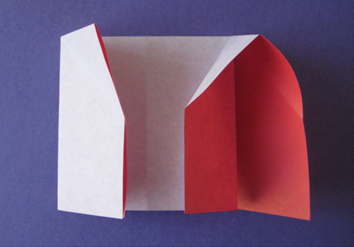 Easy Origami House for Kids: Step-by-Step Guide