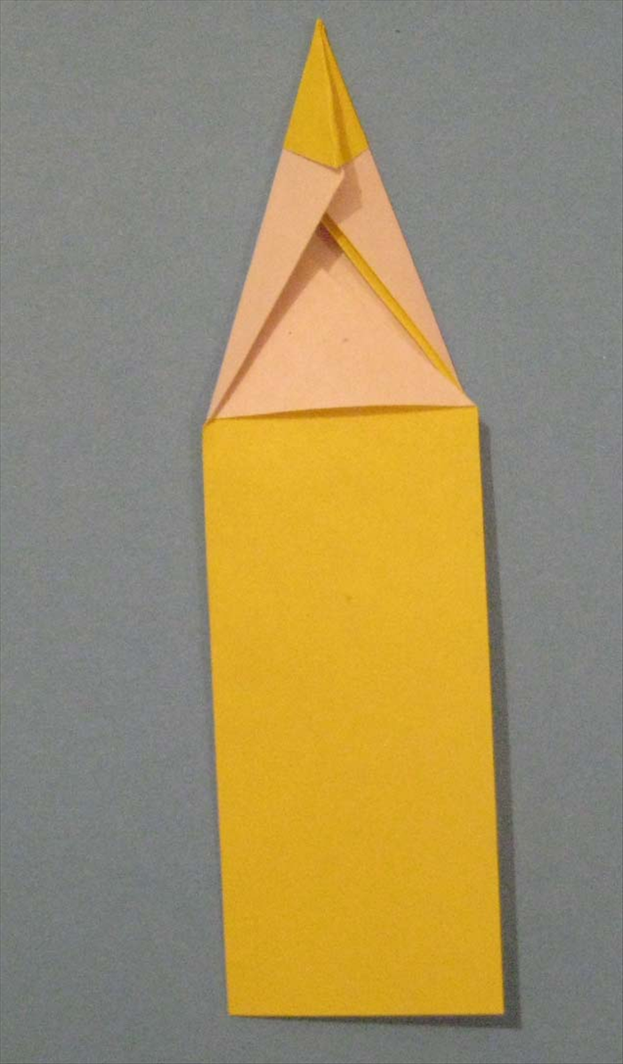 Step 8