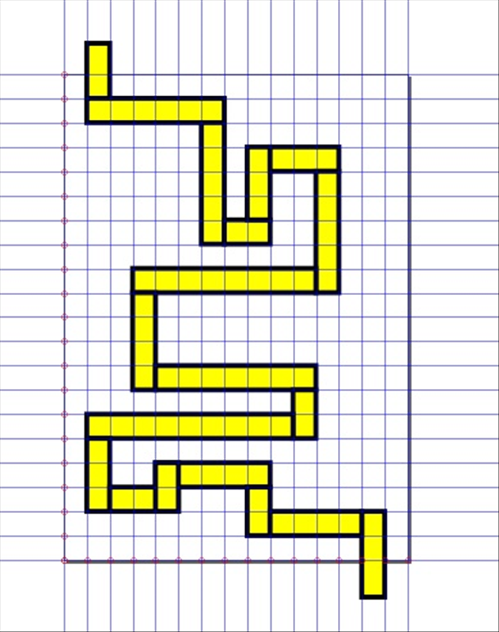 Step 5