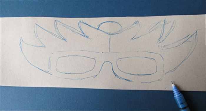 Step 8