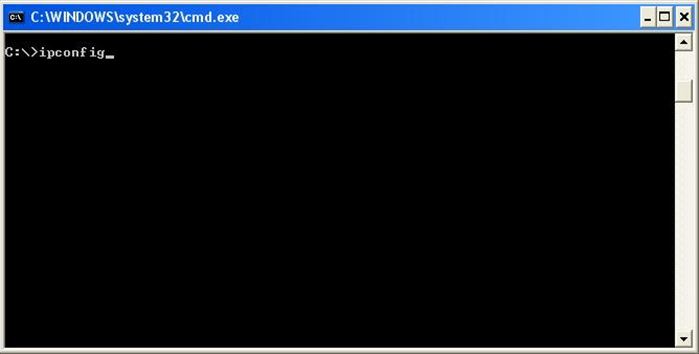 How to Find Your IP Address: Local and Public IP on All Devices