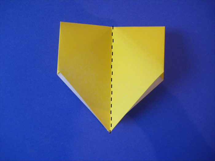 Step 6