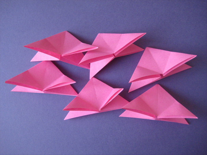 Step 7