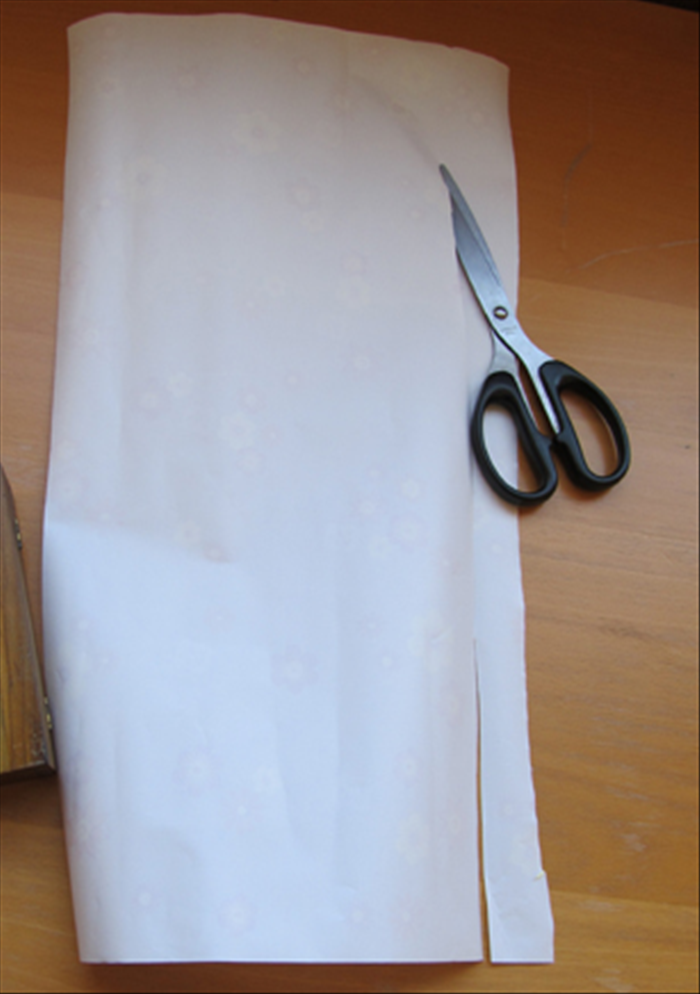 Step 4
