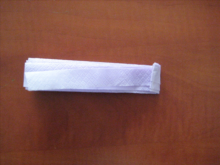 Step 8