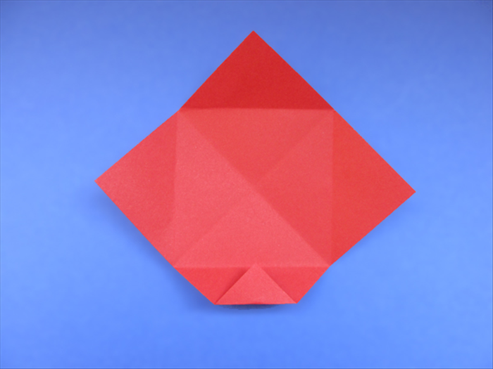 Step 8