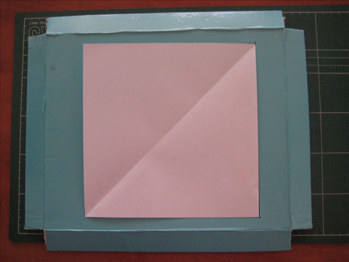 Step 5