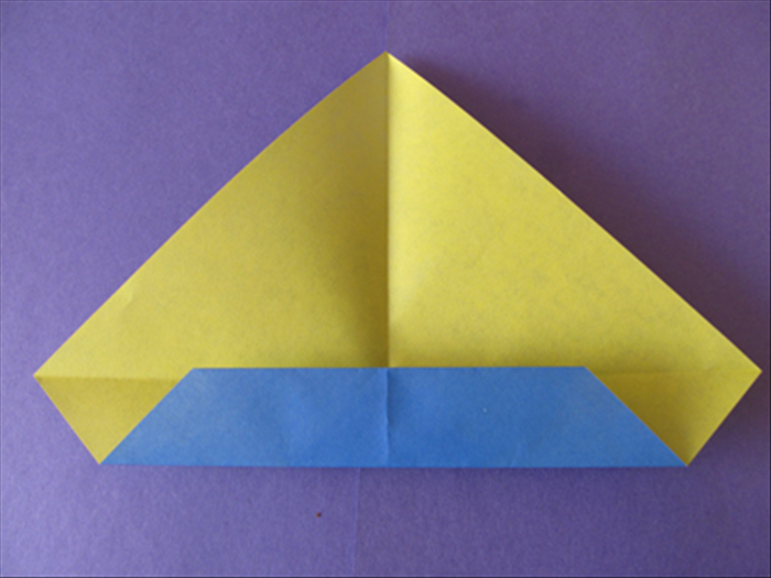 Step 8