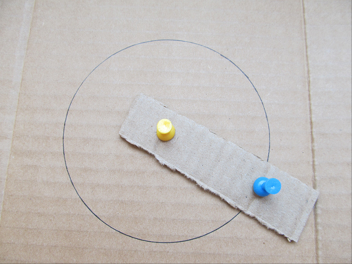 How to Make a Hexagon of Any Size: Easy DIY Guide Without Special Tools