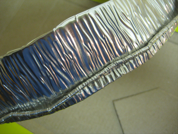 Step 5