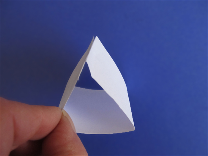 Step 8