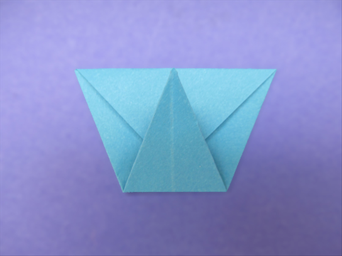 Step 7