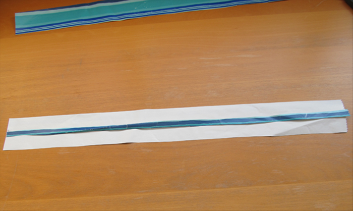 Step 6