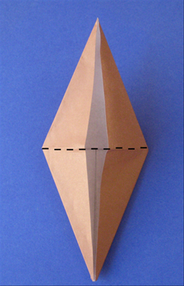 Step 7
