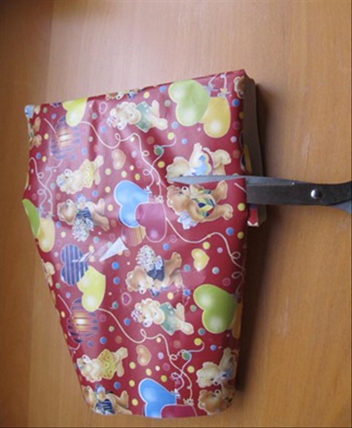 Step 7