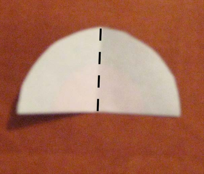 Step 8
