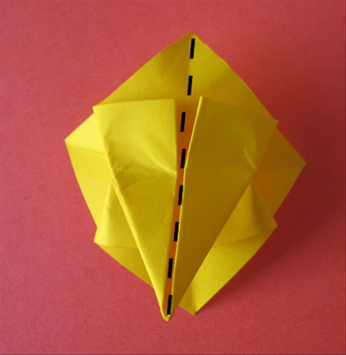 Step 8