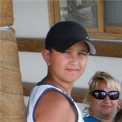 Step 3