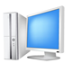 How to choose good speakers for your computer